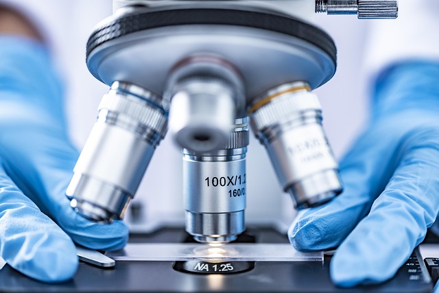 Laboratory Reports