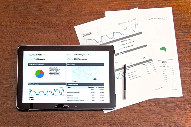 Laboratory Reports