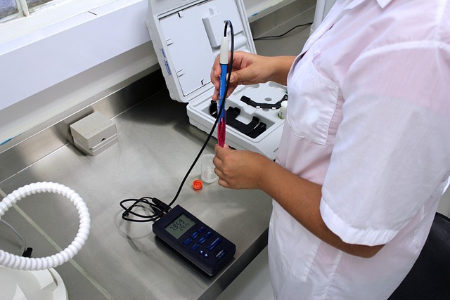 Laboratory Reports