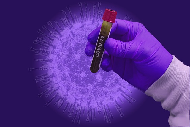 laboratory-reports-640x480-60387834.jpeg