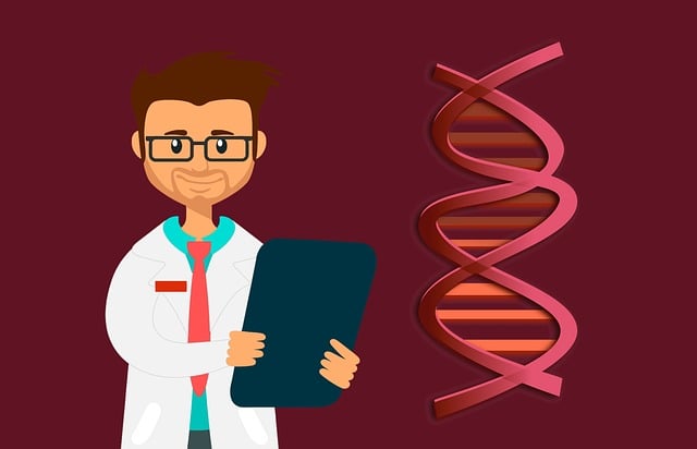 Laboratory Reports