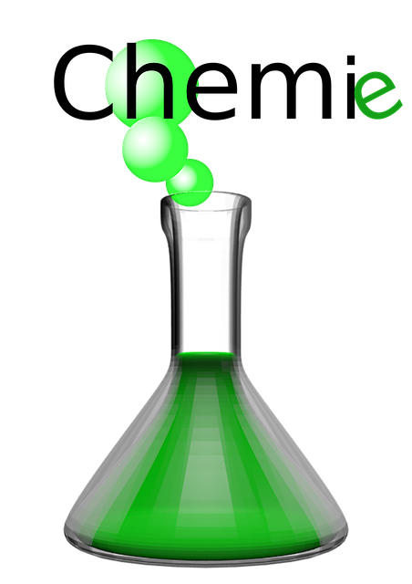 Laboratory Reports