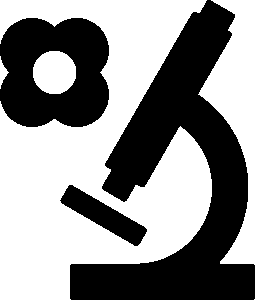 laboratory-reports-640x480-68645536.png