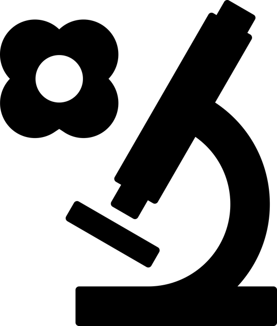 laboratory-reports-640x480-68645536.png