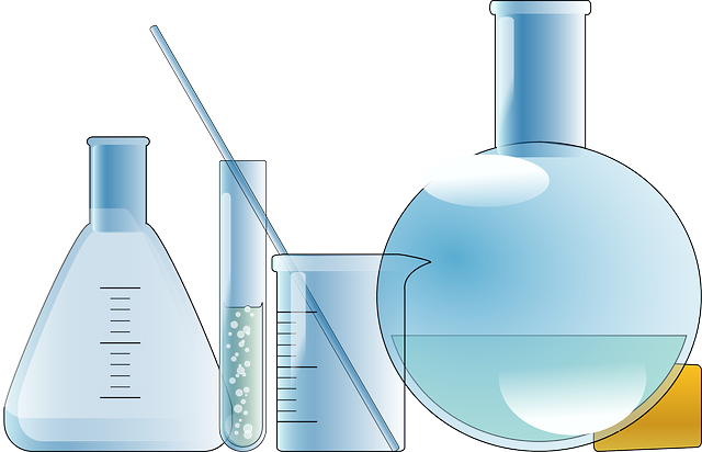 Laboratory Reports