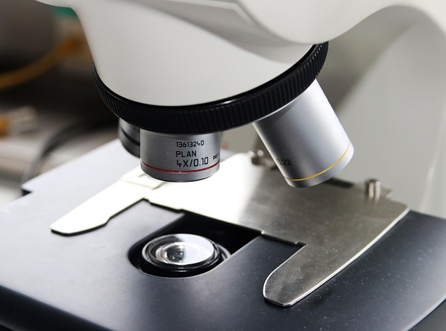 Laboratory Reports