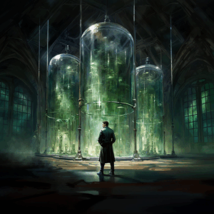 laboratory-reports-640x480-71153843.png