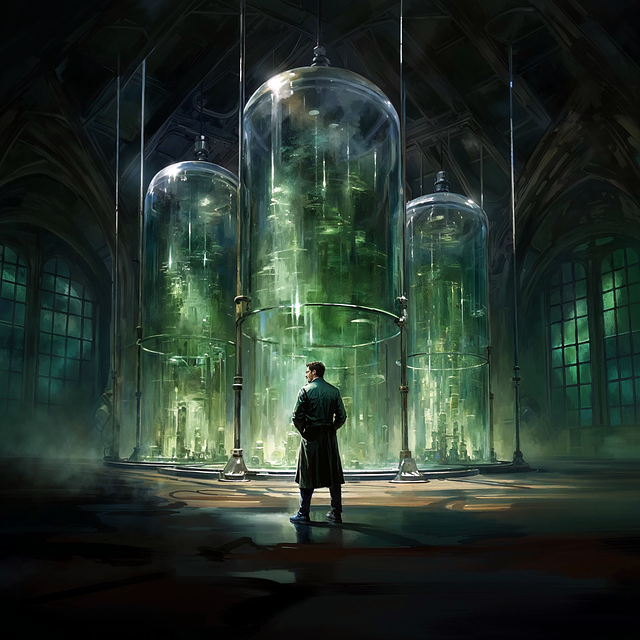 laboratory-reports-640x480-71153843.png