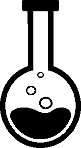 laboratory-reports-640x480-73646389.png
