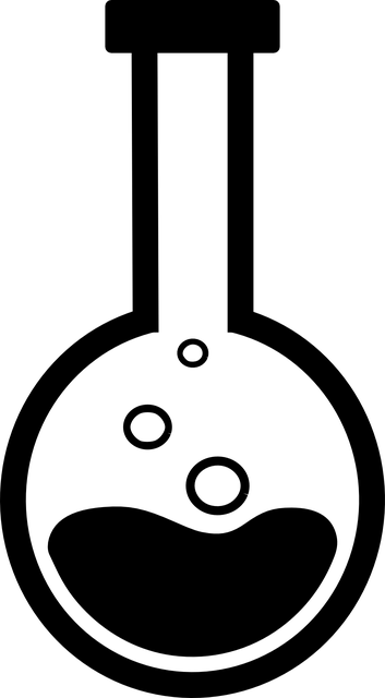 laboratory-reports-640x480-73646389.png