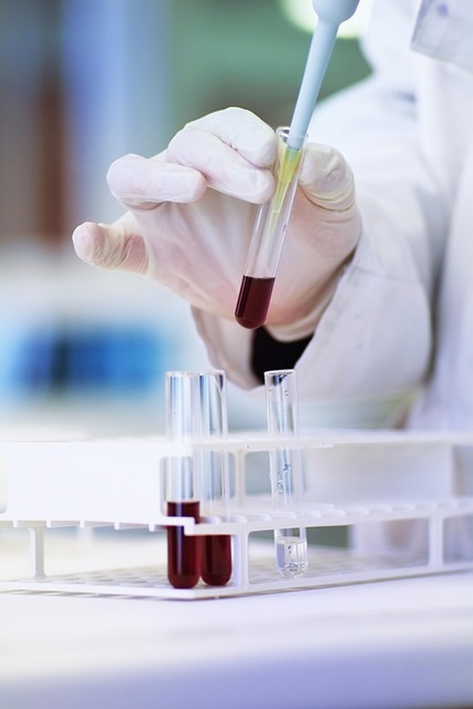 laboratory-reports-640x480-73904703.jpeg
