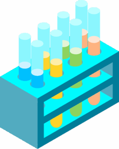 laboratory-reports-640x480-85167223.png