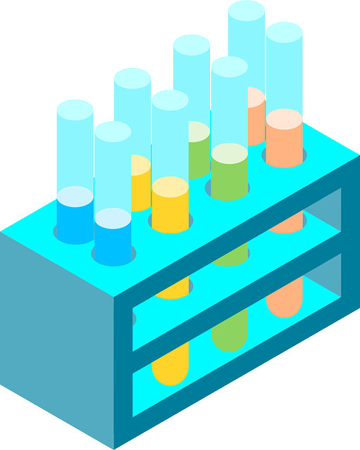 laboratory-reports-640x480-85167223.png