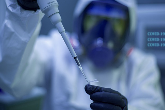Laboratory Reports