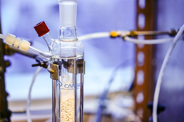 Laboratory Reports