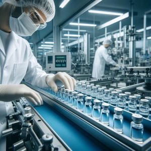 laboratory-reports-640x480-86816364.jpeg