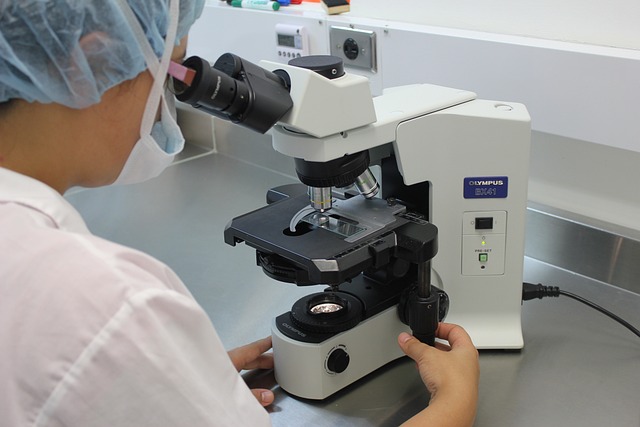 Laboratory Reports