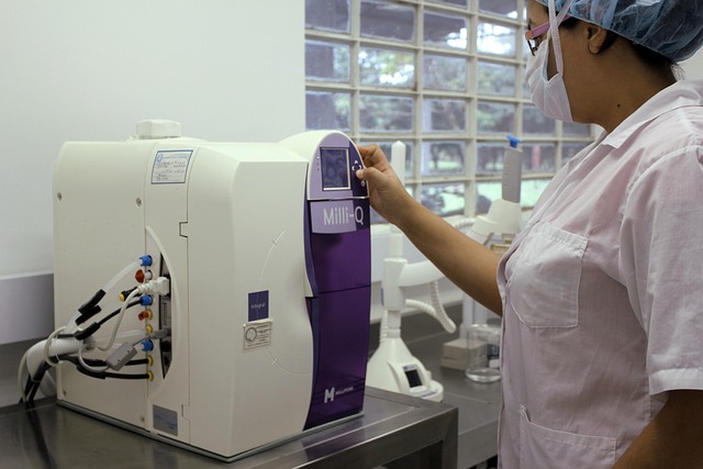 laboratory-reports-640x480-90646428.jpeg