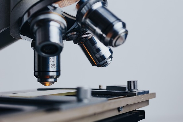 Laboratory Reports