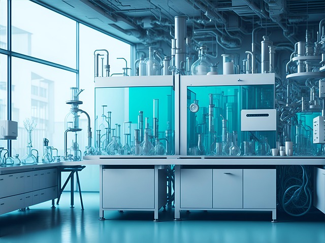 laboratory-reports-and-scientific-data-640x480-32574080.jpeg