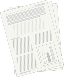 laboratory-reports-and-scientific-data-640x480-43525465.png