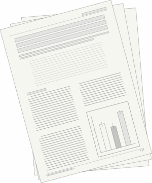 laboratory-reports-and-scientific-data-640x480-43525465.png