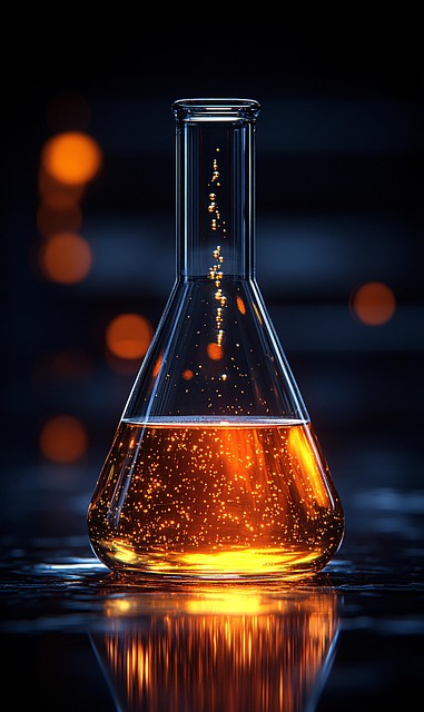 laboratory-reports-and-scientific-data-640x480-49713065.jpeg