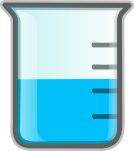 laboratory-reports-and-scientific-data-640x480-60932533.png