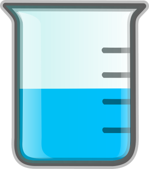 laboratory-reports-and-scientific-data-640x480-60932533.png