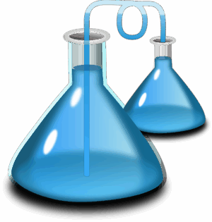 laboratory-reports-and-scientific-data-640x480-676702.png