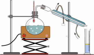 laboratory-reports-and-scientific-data-640x480-84648508.png