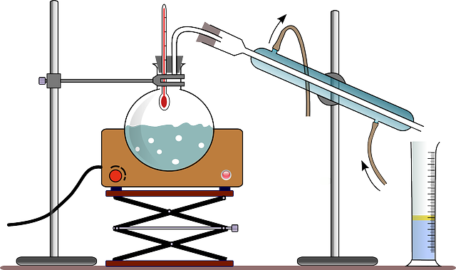 laboratory-reports-and-scientific-data-640x480-84648508.png
