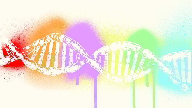 laboratory-reports-and-scientific-data-640x480-88545187.jpeg