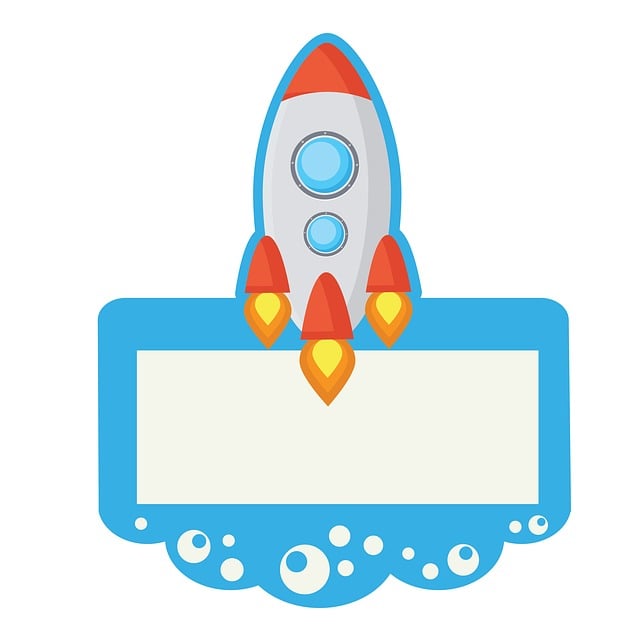 Revolutionizing Education: Fast, Accurate Lecture Notes & Material Translation Services