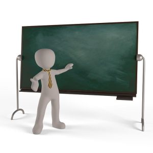 lecture-notes-and-teaching-materials-640x480-36802962.jpeg