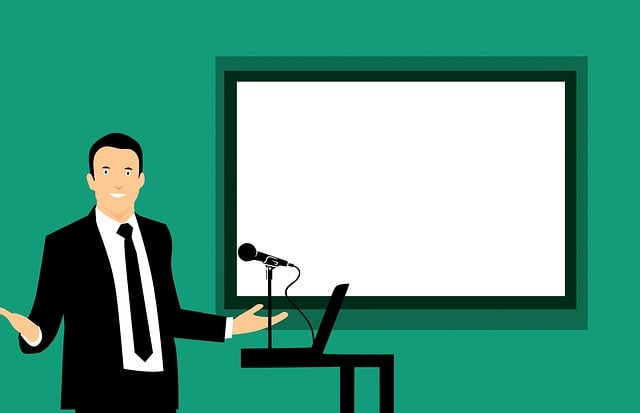 lecture-notes-and-teaching-materials-640x480-41010571.jpeg
