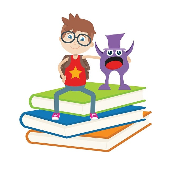lecture-notes-and-teaching-materials-640x480-78644660.jpeg