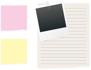 lecture-notes-and-teaching-materials-640x480-79344823.png