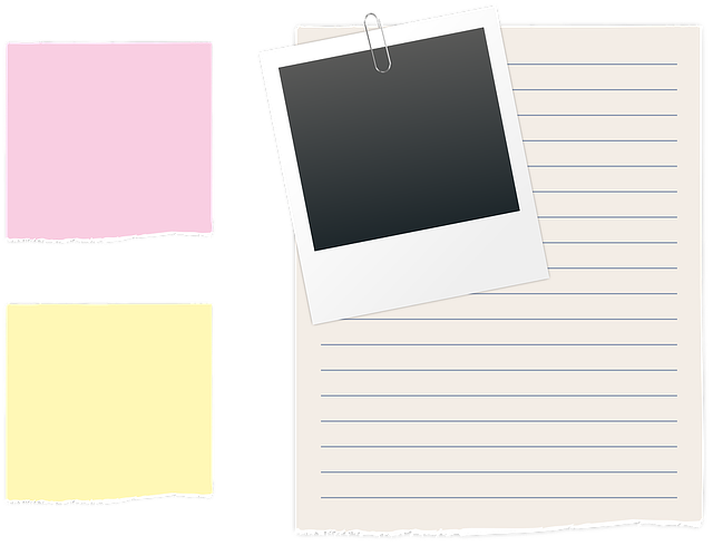 Professional Translation Services: Enhancing Academic Learning with Accurate Lecture Notes