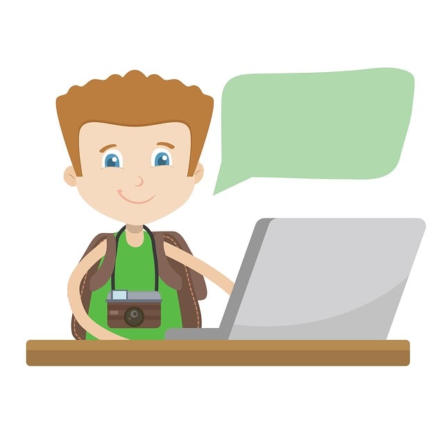 Ensuring Academic Integrity: Trusted Translations for Lecture Notes and Materials