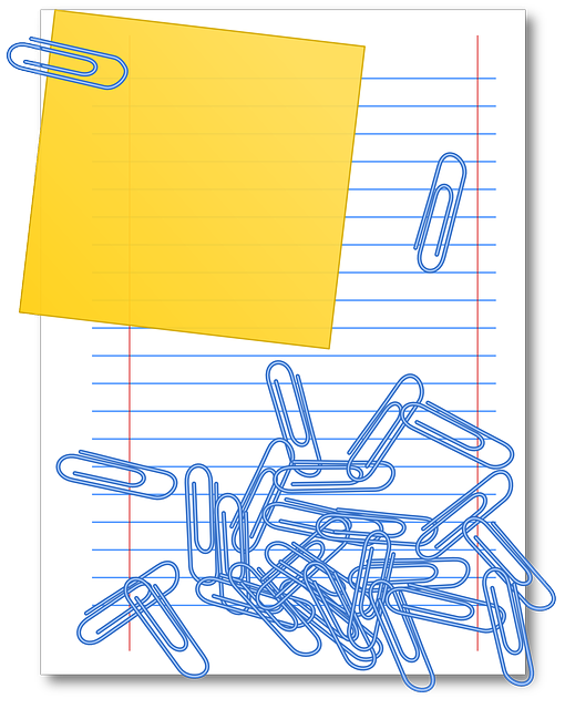 Precision in Translation: Enhancing Admissions with Accurate Lecture Notes and Materials