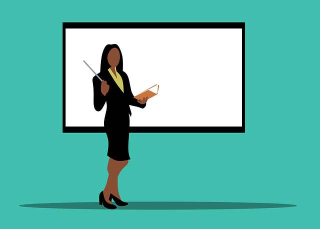 lecture-notes-and-teaching-materials-640x480-90886032.png
