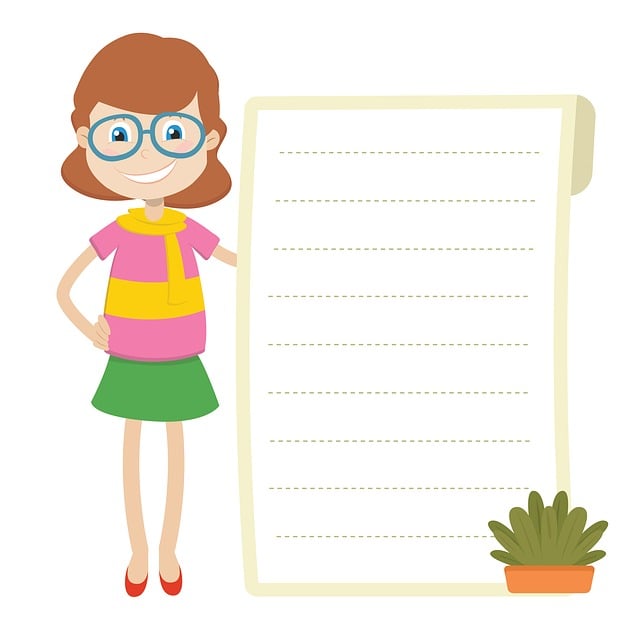 lecture-notes-and-teaching-materials-640x480-99733604.jpeg