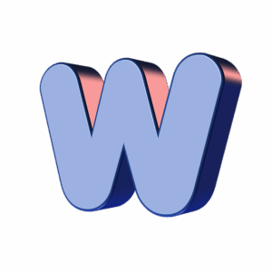 letters-of-recommendation-640x480-13487773.png