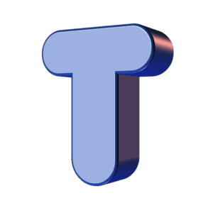 letters-of-recommendation-640x480-15488599.png