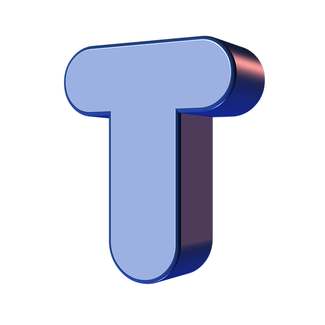 letters-of-recommendation-640x480-15488599.png
