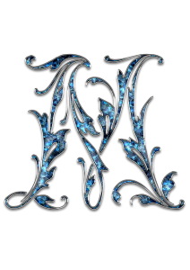 letters-of-recommendation-640x480-22354635.png