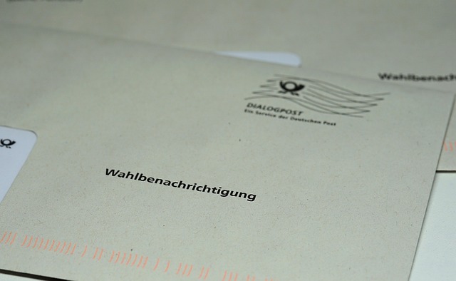 letters-of-recommendation-640x480-4013919.jpeg