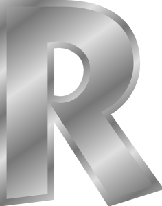 letters-of-recommendation-640x480-44562131.png