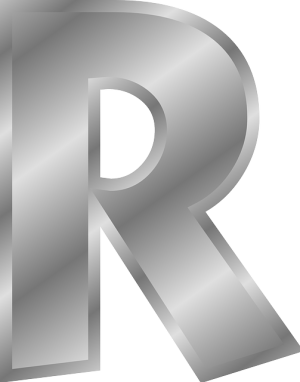 letters-of-recommendation-640x480-44562131.png